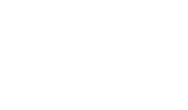 小数点图标